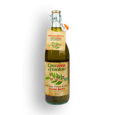 Grazzona Levante Oliwa Extra Vergine 1000ml